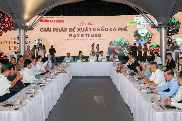 giai-phap-xuat-khau-ca-phe20240330182456