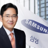Thông tin bất ngờ về Chủ tịch Samsung - doanh nhân quyền lực nhất Hàn Quốc: Phong cách lãnh đạo khác xa người cha, có cả fanclub vì được ngưỡng mộ