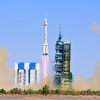 Trung Quốc chế tạo tên lửa giao hàng đến mọi nơi trên Trái Đất trong vòng 1 giờ