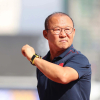 CĐV phản ứng bất ngờ trước tin HLV Park Hang-seo dẫn dắt tuyển Việt Nam