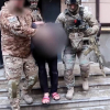 Nga bắt nghi phạm tài trợ và cung cấp thiết bị cho vụ khủng bố nhà hát Crocus
