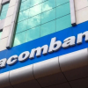 Thông tin cấm xuất cảnh Chủ tịch Ngân hàng Sacombank là sai sự thật
