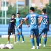 U23 Việt Nam và lựa chọn của HLV Hoàng Anh Tuấn