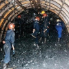 Thủ tướng yêu cầu điều tra làm rõ vụ tai nạn hầm lò làm 4 công nhân tử vong tại Quảng Ninh