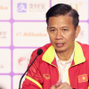 'Ghế HLV trưởng đội tuyển Việt Nam không phải ai cũng ngồi được'