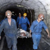 Cháy khí metan trong hầm lò, 4 công nhân thiệt mạng