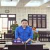 Buôn lậu trăm tấn thuốc Bắc từ Trung Quốc về Đà Nẵng