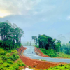 Bộ Giao thông đề nghị phân kỳ đầu tư sân bay Măng Đen