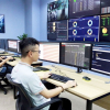 Trước các cuộc tấn công mã hóa dữ liệu: Đề cao “phòng” hơn “chống”