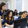Trường đại học có học phí cao nhất Việt Nam hơn 815 triệu đồng/năm