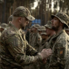 Tư lệnh Ukraine: Thiếu nhân lực, người dân cần phải nhập ngũ
