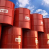 Giá xăng dầu hôm nay 10/4: Lo ngại xung đột kéo dài, giá dầu đi lên