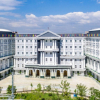 Vụ Trường quốc tế Mỹ ở TP Hồ Chí Minh: Phụ huynh bức xúc trước “thư ngỏ” của Sở GD&ĐT