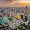 ADB dự báo kinh tế Việt Nam tăng trưởng 6% trong năm 2024