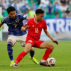 Phát hiện của HLV Troussier sẽ giúp U23 Việt Nam tạo địa chấn ở giải châu Á?