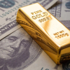Giá vàng trong nước đảo chiều tăng phi mã, vàng SJC cán mốc 85 triệu đồng/lượng