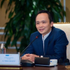 Tài xế của Trịnh Văn Quyết không nộp tiền góp vốn vẫn đứng tên 230 tỷ đồng
