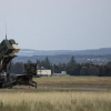 Ukraine muốn thuê hệ thống tên lửa Patriot đối phó Nga
