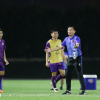 HLV Hoàng Anh Tuấn chốt danh sách cầu thủ tham dự Vòng chung kết U23 châu Á 2024