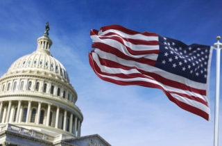 Chủ tịch Hạ viện Mỹ tiết lộ chi tiết kế hoạch mới cho Ukraine