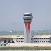 Đài kiểm soát không lưu sân bay Điện Biên cao 36m đi vào hoạt động
