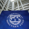 IMF cảnh báo thâm hụt tài khóa của Mỹ có thể gây rủi ro cho kinh tế toàn cầu