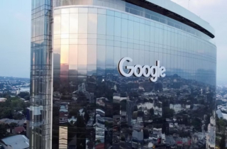 Google sa thải 28 nhân viên vì phản đối hợp đồng đám mây của Israel