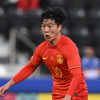 U23 Trung Quốc là đội đầu tiên bị loại khỏi vòng bảng giải U23 châu Á 2024