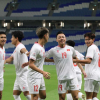 U23 Việt Nam gặp U23 Malaysia: Nỗ lực hướng đến tấm vé tứ kết