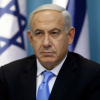 Israel tuyên bố chiến đấu đến cùng nếu Mỹ trừng phạt đơn vị quân đội