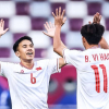 Kịch bản nào đưa U23 Việt Nam gặp U23 Thái Lan ở tứ kết U23 châu Á 2024?