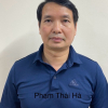 Bắt Phó Chủ nhiệm Văn phòng Quốc hội Phạm Thái Hà liên quan vụ án Tập đoàn Thuận An