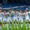 Xem trực tiếp bóng đá U23 Việt Nam vs U23 Uzbekistan ngày 23/4 trên kênh nào?