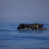 Nhiều người tị nạn thiệt mạng trên đường vượt biển đến Anh