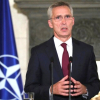 NATO không có kế hoạch triển khai vũ khí hạt nhân ở Ba Lan