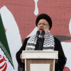 Iran dọa 'xóa sổ' Israel