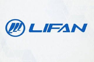 Logo các hãng ô tô Trung Quốc