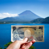 Đồng yên Nhật tiếp tục giảm giá kỷ lục