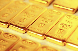 Vàng trong nước vượt mốc 85 triệu đồng/lượng sau đấu thầu