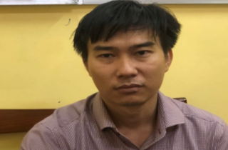 Tội ác man rợ của gã bác sĩ sát hại, phân xác người phụ nữ ở Đồng Nai