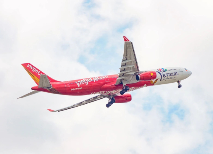 vietjet-2-1714272030069965762788