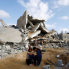 Thủ tướng Israel tuyên bố quyết tâm tấn công Rafah