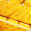 Vàng thế giới tăng mạnh, giá vàng trong nước thế nào?