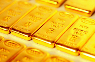 Vàng thế giới tăng mạnh, giá vàng trong nước thế nào?