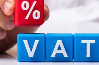 Chính phủ đề xuất tiếp tục giảm 2% thuế giá trị gia tăng 6 tháng cuối năm