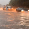 Lũ lụt nghiêm trọng càn quét Brazil, Mỹ