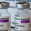 Các nhà khoa học nêu nguyên nhân vaccine COVID-19 AstraZeneca gây cục máu đông