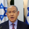 Thủ tướng Netanyahu: Israel sẵn sàng đình chiến với Hamas