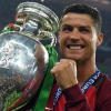 Ronaldo và những kỷ lục khó bị xô đổ tại EURO