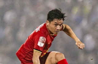 Động thái bất ngờ của CLB Hà Tĩnh sau vụ 5 cầu thủ bị bắt vì chất cấm